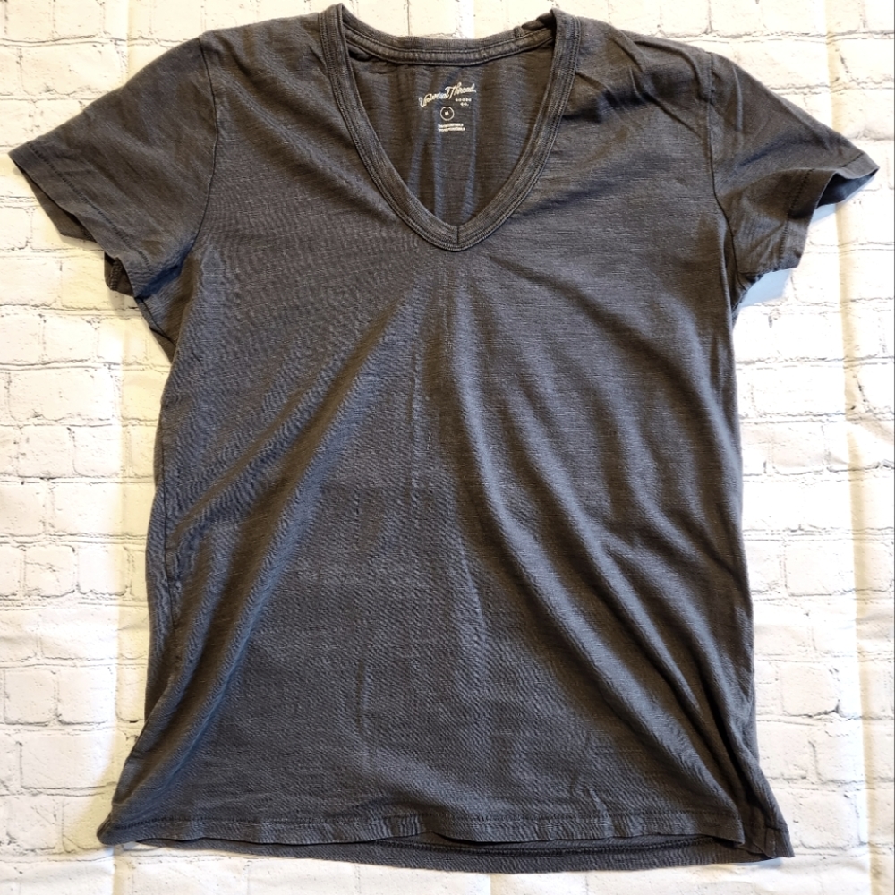 Women's Universal Thread Medium
